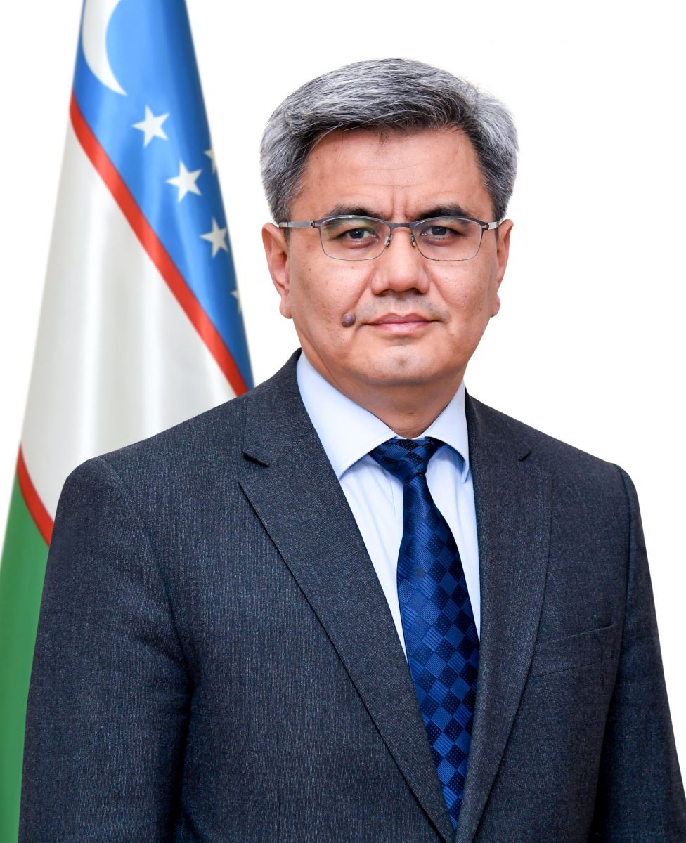 obid_arzikulovich